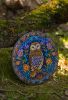 IMG_20240908_212716.thumb.jpg.f7ad186c95dee44332b2367149d6dec3.jpg