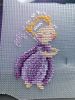 IMG_20240909_001641.thumb.jpg.49baf0792bf6687924562a9a5f7539cb.jpg
