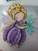 IMG_20240910_000909.thumb.jpg.2a8303daef57d2420a4b34bf4c6abee0.jpg
