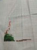 IMG_20240910_003121.thumb.jpg.cee89f613e8ba2c01ff000f6c190ff86.jpg?1726518497989