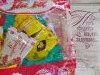 IMG_20240914_092208.thumb.jpg.ab49b9fec19cea9ed8c63fb5ac170231.jpg?1726295023322