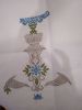 IMG_20240914_142447.thumb.jpg.15fe0bff00c3c9655e4500a5136782a8.jpg
