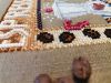 IMG_20240914_181639.thumb.jpg.1401d5fe5a22ce3e9eb0f540dd429ab3.jpg