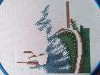 IMG_20240915_152216.thumb.jpg.3344106dea2c67be35bb35211d17d6f6.jpg?1726513595673