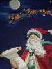 IMG_20240921_095401.jpg