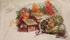 IMG_20240921_221328.thumb.jpg.ee391dad3ac3d67d253200eafebe558e.jpg