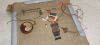IMG_20240923_105137.thumb.jpg.8d49da54ee4cc8bf3a535cc601710c59.jpg