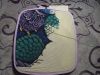 IMG_20240924_162746.thumb.jpg.c54524f003af824e93dbb54d0ffe7227.jpg