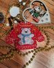 IMG_20240926_060941.thumb.jpg.26129f0916d793c829ab64f3ee3a418d.jpg