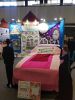 IMG_20240926_101735.thumb.jpg.fc90d4fd67ee8b5c4463f5034d50ac6b.jpg