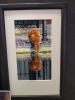 IMG_20240926_101914.thumb.jpg.af4da1cb25edca14ab2b5a5cd23a47af.jpg