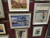 IMG_20240926_102030.thumb.jpg.93c8f060cd1785b6a272ac3de9877560.jpg