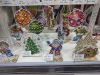 IMG_20240926_111948.thumb.jpg.c29a8b15e4f7c84c820e774c2b1f9ca0.jpg