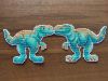 IMG_20240926_112246.thumb.jpg.eb81f522e9f5c9be5b363022ef3f4407.jpg