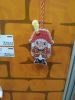 IMG_20240926_115745.thumb.jpg.f0601f5df3d6e9d677ba9a6f754a82b6.jpg