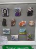 IMG_20240926_120039.thumb.jpg.2a89bc4fac24dc8f9fbc599ad5d6cd84.jpg