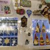 IMG_20240926_120428.thumb.jpg.679d621cf4815c800524233103082aaf.jpg