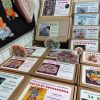 IMG_20240926_121948.thumb.jpg.f66bc5828ce6bf8c84dcf4d1a37d3d5f.jpg