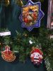 IMG_20240926_122610.thumb.jpg.af169bb5ef5a0e93c1b1453553bc4662.jpg