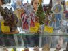 IMG_20240926_122826.thumb.jpg.8497311530e55acde34d3aeb9d2af310.jpg