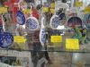 IMG_20240926_122944.thumb.jpg.4691b2f69f3ae2c5edcfee1485c78db1.jpg