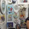 IMG_20240926_124411.thumb.jpg.027a4cf829a04eaf294bf504f958d7ac.jpg