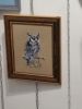 IMG_20240926_124916.thumb.jpg.0ccb994bf6e32c734fc506f4e836426c.jpg