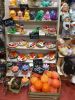 IMG_20240926_125349.thumb.jpg.f022d4daf71ce997e42446831f9ce809.jpg