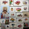 IMG_20240926_125431.thumb.jpg.cf4bff2da4f7326793e98daa5af143a9.jpg