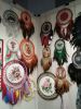 IMG_20240926_130659.thumb.jpg.4e0b9e4666359711661ea67120d81937.jpg