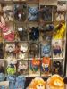 IMG_20240926_131419.thumb.jpg.3dbe596059bcd5ae99f70b0fe54e71c2.jpg
