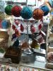 IMG_20240926_133521.thumb.jpg.991c31e714d305c564fd39d498dd3385.jpg