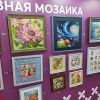 IMG_20240926_134430.thumb.jpg.046ad47fc52fb56a4635fdaef139dd72.jpg