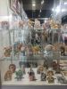 IMG_20240926_152246.thumb.jpg.23c55590360770e83d5f227f419c6067.jpg