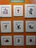 IMG_20240926_160424.thumb.jpg.929f3ecc9a3e3134d61cebc1dc32e69b.jpg