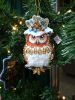 IMG_20240926_161629.jpg