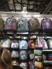 IMG_20240926_165034.thumb.jpg.8942be263a4a9dc851caef54fbaf0e6f.jpg