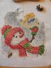 IMG_20240926_175231.thumb.jpg.a6e1efb9ecaf47cd5ddc87c849d5620c.jpg