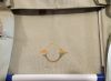 IMG_20240927_164842.thumb.jpg.1eb423f89e119c62e09b71be5945efdd.jpg