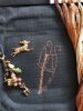 IMG_20240928_115702.thumb.jpg.097ad509f552c0a637fe2cccac3b599a.jpg
