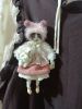 IMG_20240928_150010.thumb.jpg.ab338167b35d627d11ce201dc4a0b13b.jpg