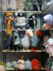 IMG_20240928_150041.thumb.jpg.697e5bc9c274c8877957f71b362cd8ff.jpg