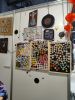 IMG_20240929_120823.thumb.jpg.6730ac68fcfcaa9189aac32becee1653.jpg