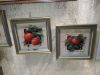 IMG_20240929_162724.thumb.jpg.8edf114d7c939f063070da661cf318f7.jpg