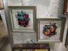 IMG_20240929_162729.thumb.jpg.aee0311035efd10fbdc4213e68600cf1.jpg