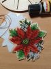 IMG_20240930_193612.thumb.jpg.7af222cad444476e8f14d65c8e318a3c.jpg