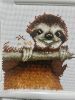 IMG_3055.jpeg