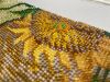 IMG_3167.jpeg