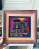 IMG_3256.png.ff1987d6093516cda15c7bf6f8597c68.thumb.png.803ed3627593e4a786e6046cc90b60fe.png