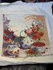 IMG_3539.jpeg